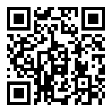 太傻，他的歌词到底讲述了什么意思呢我有些迷茫（柯以敏最好听的歌是哪一首）