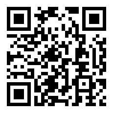 Uki是什么意思（抖音上说的uki是什么）