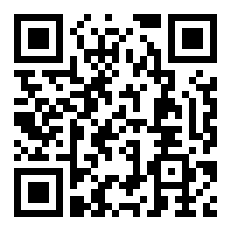 武松打虎歇后语后面是什么 百科全书