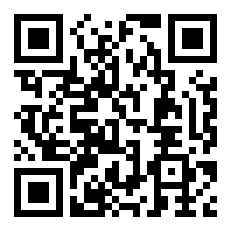 益阳美食 每日科普