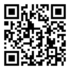 黄沙百战穿金甲的下一句 科普知识