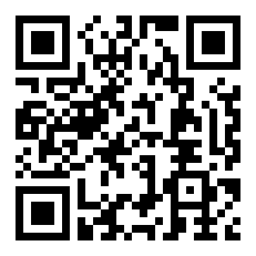 联想笔记本三包是几年 知识科普君