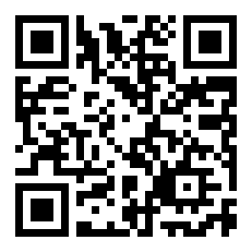 军队正团级干部月工资能拿多少 科普百科