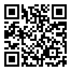 玛奇朵是什么 知识科普君