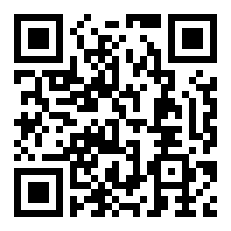 收纳小技巧 科普知识