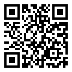 节日赠花的花语（2021年适合送花的节日）