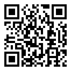 抽油烟机如何清洗 百科科普君