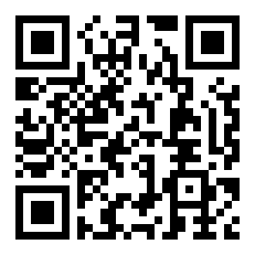 长三角一体化有哪些城市 每日百科知识