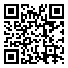 maxmara品牌什么档次 每日百科知识