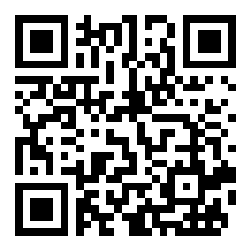 贝贝南瓜中国产地 每日知识科普