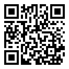 昆曲雅在哪里 百科科普君