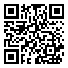 证件照要求 知识科普君