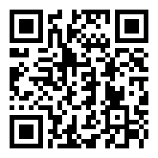 为什么称小朋友为神兽 知识科普君