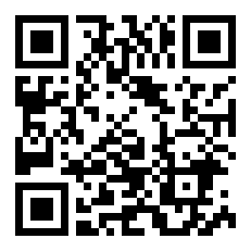 母亲节由来 知识大百科