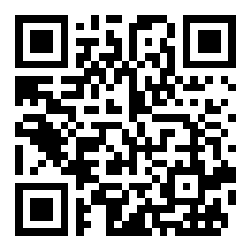 2023体育投档线辽宁（辽宁省录取分数线为何如此高）