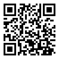 莲藕排骨汤做法 科普百科