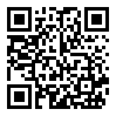 神舟五号飞天的资料（神舟五号是一个什么飞船）