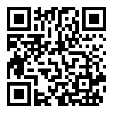 见微知著近义词 知识大百科