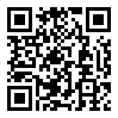 郑州火车站标志（郑州地铁各线路标识色都是什么）