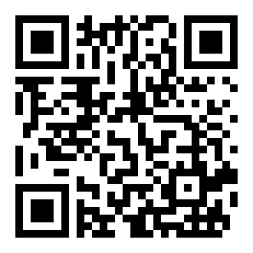 出家当尼姑需要什么条件 百科全书