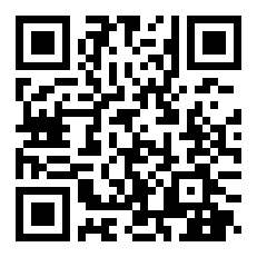 描写秋天的现代诗 知识大百科