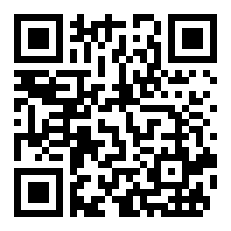 风伴着黎明的歌声敲响命运的钟是什么歌 每日知识科普