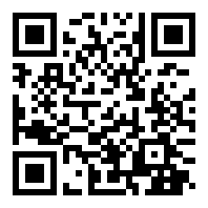 死神石田龙弦有多强