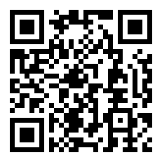 西安雁塔区城中村改造名单（雁塔区城中村改造名单）