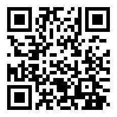 酷睿i3380M是第几代 知识科普君