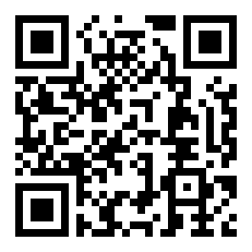 怎么擦掉记号笔写的字 知识大百科