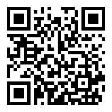 中广核技是做什么的（中广核技与中核科技区别）