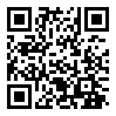 留守儿童是什么意思 知识大百科