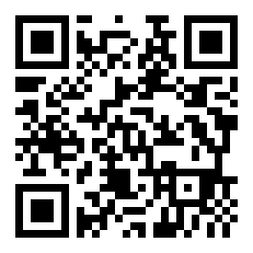 描写风景的古诗 百科全书