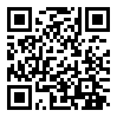 乐金显示上市了吗（乐金显示广州有限公司有多少员工）