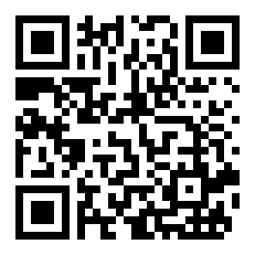 身份证指纹录哪个指头 百科科普君