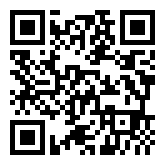 十年树木百年树人上一句 科普小知识