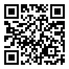 海信电视机质量怎么样（海信电视机质量怎么样）