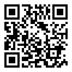 高考分数一段线什么意思 知识科普君