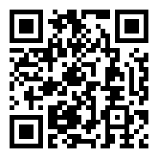 造成沙尘暴的原因是什么