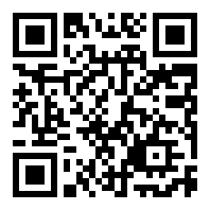买报纸的公益广告（报纸广告文案如何运用故事性的内容吸引读者）