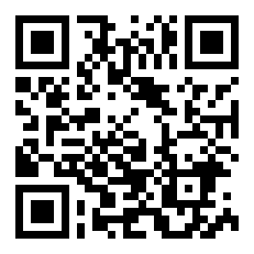 欧洲文艺复兴时期之前是什么时期 每日知识科普