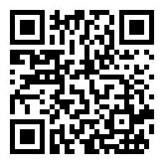 龙在江湖中的刘德华最后被谁杀的 百科全书