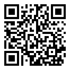 农业机械市场特征（农业生产资料市场是指一切与农业生产有关的）
