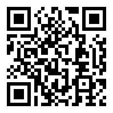 气候变暖的原因 知识科普君