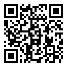 三年级中秋节课文怎么写