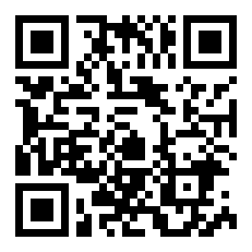 年的来历 知识小百科