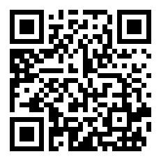 花砖的优缺点（为什么很多花砖都是陶瓷的）