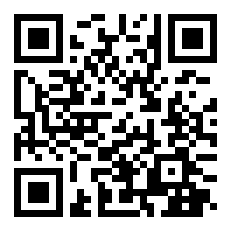 江淮汽车瑞风怎么样耐用吗（江淮汽车员工人数）