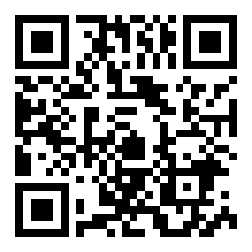 带火字旁的男孩名字 科普小知识