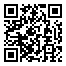 最美离别语句（催泪的十部电影）